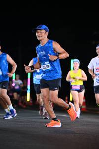 BIB: 42668
                            <button type="button" onclick="openModal(19927938)" class="btn btn-primary btn-sm float-right btn-popup" data-toggle="modal" data-target=".modal-high-quality">
                        <i class="fas fa-shopping-cart"></i> Add to Cart
                    </button>
                                            <button type="button" onclick="isThisMe(19927938, true)" class="btn btn-success btn-sm float-right btn-popup btn-isme hidden" data-toggle="tooltip" data-placement="bottom" title="นี่คือรูปของคุณใช่ไหม คลิกที่นี่เพื่อเอาเข้าอัลบั้ม">
                        <i class="fas fa-plus"></i> Add to album
                    </button>
                    <button type="button" onclick="isThisMe(19927938, false)" class="btn btn-warning btn-sm float-right btn-popup btn-isnotme hidden">
                        <i class="fas fa-ban"></i> Remove from album
                    </button>