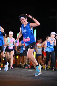 BIB: 7411, 211, 45777
                            <button type="button" onclick="openModal(19922130)" class="btn btn-primary btn-sm float-right btn-popup" data-toggle="modal" data-target=".modal-high-quality">
                        <i class="fas fa-shopping-cart"></i> Add to Cart
                    </button>
                                            <button type="button" onclick="isThisMe(19922130, true)" class="btn btn-success btn-sm float-right btn-popup btn-isme hidden" data-toggle="tooltip" data-placement="bottom" title="นี่คือรูปของคุณใช่ไหม คลิกที่นี่เพื่อเอาเข้าอัลบั้ม">
                        <i class="fas fa-plus"></i> Add to album
                    </button>
                    <button type="button" onclick="isThisMe(19922130, false)" class="btn btn-warning btn-sm float-right btn-popup btn-isnotme hidden">
                        <i class="fas fa-ban"></i> Remove from album
                    </button>