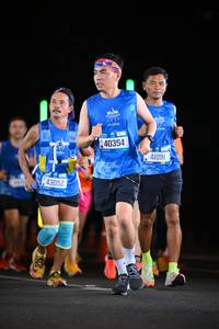 BIB: 43052, 1019, 40354, 41091
                            <button type="button" onclick="openModal(19946120)" class="btn btn-primary btn-sm float-right btn-popup" data-toggle="modal" data-target=".modal-high-quality">
                        <i class="fas fa-shopping-cart"></i> Add to Cart
                    </button>
                                            <button type="button" onclick="isThisMe(19946120, true)" class="btn btn-success btn-sm float-right btn-popup btn-isme hidden" data-toggle="tooltip" data-placement="bottom" title="นี่คือรูปของคุณใช่ไหม คลิกที่นี่เพื่อเอาเข้าอัลบั้ม">
                        <i class="fas fa-plus"></i> Add to album
                    </button>
                    <button type="button" onclick="isThisMe(19946120, false)" class="btn btn-warning btn-sm float-right btn-popup btn-isnotme hidden">
                        <i class="fas fa-ban"></i> Remove from album
                    </button>