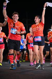 BIB: 168, 435, 8120, 45470
                            <button type="button" onclick="openModal(19953658)" class="btn btn-primary btn-sm float-right btn-popup" data-toggle="modal" data-target=".modal-high-quality">
                        <i class="fas fa-shopping-cart"></i> Add to Cart
                    </button>
                                            <button type="button" onclick="isThisMe(19953658, true)" class="btn btn-success btn-sm float-right btn-popup btn-isme hidden" data-toggle="tooltip" data-placement="bottom" title="นี่คือรูปของคุณใช่ไหม คลิกที่นี่เพื่อเอาเข้าอัลบั้ม">
                        <i class="fas fa-plus"></i> Add to album
                    </button>
                    <button type="button" onclick="isThisMe(19953658, false)" class="btn btn-warning btn-sm float-right btn-popup btn-isnotme hidden">
                        <i class="fas fa-ban"></i> Remove from album
                    </button>