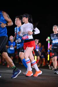 BIB: 44157, 45281, 829, 4235
                            <button type="button" onclick="openModal(19940238)" class="btn btn-primary btn-sm float-right btn-popup" data-toggle="modal" data-target=".modal-high-quality">
                        <i class="fas fa-shopping-cart"></i> Add to Cart
                    </button>
                                            <button type="button" onclick="isThisMe(19940238, true)" class="btn btn-success btn-sm float-right btn-popup btn-isme hidden" data-toggle="tooltip" data-placement="bottom" title="นี่คือรูปของคุณใช่ไหม คลิกที่นี่เพื่อเอาเข้าอัลบั้ม">
                        <i class="fas fa-plus"></i> Add to album
                    </button>
                    <button type="button" onclick="isThisMe(19940238, false)" class="btn btn-warning btn-sm float-right btn-popup btn-isnotme hidden">
                        <i class="fas fa-ban"></i> Remove from album
                    </button>