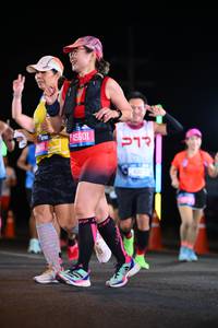 BIB: 45601
                            <button type="button" onclick="openModal(19941655)" class="btn btn-primary btn-sm float-right btn-popup" data-toggle="modal" data-target=".modal-high-quality">
                        <i class="fas fa-shopping-cart"></i> Add to Cart
                    </button>
                                            <button type="button" onclick="isThisMe(19941655, true)" class="btn btn-success btn-sm float-right btn-popup btn-isme hidden" data-toggle="tooltip" data-placement="bottom" title="นี่คือรูปของคุณใช่ไหม คลิกที่นี่เพื่อเอาเข้าอัลบั้ม">
                        <i class="fas fa-plus"></i> Add to album
                    </button>
                    <button type="button" onclick="isThisMe(19941655, false)" class="btn btn-warning btn-sm float-right btn-popup btn-isnotme hidden">
                        <i class="fas fa-ban"></i> Remove from album
                    </button>