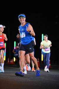 BIB: 385
                            <button type="button" onclick="openModal(19942423)" class="btn btn-primary btn-sm float-right btn-popup" data-toggle="modal" data-target=".modal-high-quality">
                        <i class="fas fa-shopping-cart"></i> Add to Cart
                    </button>
                                            <button type="button" onclick="isThisMe(19942423, true)" class="btn btn-success btn-sm float-right btn-popup btn-isme hidden" data-toggle="tooltip" data-placement="bottom" title="นี่คือรูปของคุณใช่ไหม คลิกที่นี่เพื่อเอาเข้าอัลบั้ม">
                        <i class="fas fa-plus"></i> Add to album
                    </button>
                    <button type="button" onclick="isThisMe(19942423, false)" class="btn btn-warning btn-sm float-right btn-popup btn-isnotme hidden">
                        <i class="fas fa-ban"></i> Remove from album
                    </button>