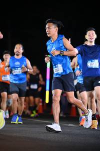 BIB: 12517, 40648, 094, 81432
                            <button type="button" onclick="openModal(19927262)" class="btn btn-primary btn-sm float-right btn-popup" data-toggle="modal" data-target=".modal-high-quality">
                        <i class="fas fa-shopping-cart"></i> Add to Cart
                    </button>
                                            <button type="button" onclick="isThisMe(19927262, true)" class="btn btn-success btn-sm float-right btn-popup btn-isme hidden" data-toggle="tooltip" data-placement="bottom" title="นี่คือรูปของคุณใช่ไหม คลิกที่นี่เพื่อเอาเข้าอัลบั้ม">
                        <i class="fas fa-plus"></i> Add to album
                    </button>
                    <button type="button" onclick="isThisMe(19927262, false)" class="btn btn-warning btn-sm float-right btn-popup btn-isnotme hidden">
                        <i class="fas fa-ban"></i> Remove from album
                    </button>