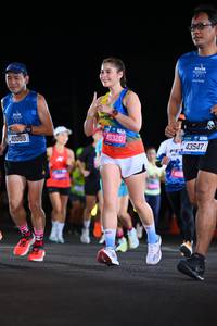 BIB: 40099, 45320, 2013, 43547
                            <button type="button" onclick="openModal(19942222)" class="btn btn-primary btn-sm float-right btn-popup" data-toggle="modal" data-target=".modal-high-quality">
                        <i class="fas fa-shopping-cart"></i> Add to Cart
                    </button>
                                            <button type="button" onclick="isThisMe(19942222, true)" class="btn btn-success btn-sm float-right btn-popup btn-isme hidden" data-toggle="tooltip" data-placement="bottom" title="นี่คือรูปของคุณใช่ไหม คลิกที่นี่เพื่อเอาเข้าอัลบั้ม">
                        <i class="fas fa-plus"></i> Add to album
                    </button>
                    <button type="button" onclick="isThisMe(19942222, false)" class="btn btn-warning btn-sm float-right btn-popup btn-isnotme hidden">
                        <i class="fas fa-ban"></i> Remove from album
                    </button>