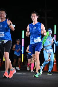 BIB: 3568, 4349, 56466
                            <button type="button" onclick="openModal(19932294)" class="btn btn-primary btn-sm float-right btn-popup" data-toggle="modal" data-target=".modal-high-quality">
                        <i class="fas fa-shopping-cart"></i> Add to Cart
                    </button>
                                            <button type="button" onclick="isThisMe(19932294, true)" class="btn btn-success btn-sm float-right btn-popup btn-isme hidden" data-toggle="tooltip" data-placement="bottom" title="นี่คือรูปของคุณใช่ไหม คลิกที่นี่เพื่อเอาเข้าอัลบั้ม">
                        <i class="fas fa-plus"></i> Add to album
                    </button>
                    <button type="button" onclick="isThisMe(19932294, false)" class="btn btn-warning btn-sm float-right btn-popup btn-isnotme hidden">
                        <i class="fas fa-ban"></i> Remove from album
                    </button>