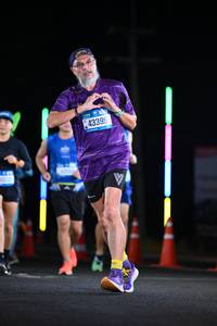 BIB: 43399
                            <button type="button" onclick="openModal(19932115)" class="btn btn-primary btn-sm float-right btn-popup" data-toggle="modal" data-target=".modal-high-quality">
                        <i class="fas fa-shopping-cart"></i> Add to Cart
                    </button>
                                            <button type="button" onclick="isThisMe(19932115, true)" class="btn btn-success btn-sm float-right btn-popup btn-isme hidden" data-toggle="tooltip" data-placement="bottom" title="นี่คือรูปของคุณใช่ไหม คลิกที่นี่เพื่อเอาเข้าอัลบั้ม">
                        <i class="fas fa-plus"></i> Add to album
                    </button>
                    <button type="button" onclick="isThisMe(19932115, false)" class="btn btn-warning btn-sm float-right btn-popup btn-isnotme hidden">
                        <i class="fas fa-ban"></i> Remove from album
                    </button>