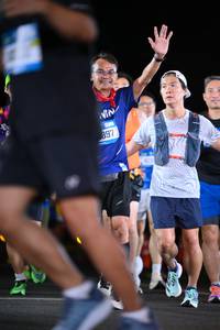 BIB: 397
                            <button type="button" onclick="openModal(19927682)" class="btn btn-primary btn-sm float-right btn-popup" data-toggle="modal" data-target=".modal-high-quality">
                        <i class="fas fa-shopping-cart"></i> Add to Cart
                    </button>
                                            <button type="button" onclick="isThisMe(19927682, true)" class="btn btn-success btn-sm float-right btn-popup btn-isme hidden" data-toggle="tooltip" data-placement="bottom" title="นี่คือรูปของคุณใช่ไหม คลิกที่นี่เพื่อเอาเข้าอัลบั้ม">
                        <i class="fas fa-plus"></i> Add to album
                    </button>
                    <button type="button" onclick="isThisMe(19927682, false)" class="btn btn-warning btn-sm float-right btn-popup btn-isnotme hidden">
                        <i class="fas fa-ban"></i> Remove from album
                    </button>