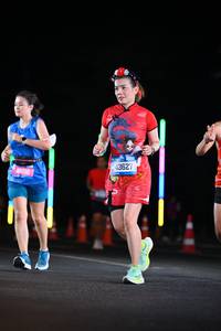 BIB: 16018, 43627
                            <button type="button" onclick="openModal(19940977)" class="btn btn-primary btn-sm float-right btn-popup" data-toggle="modal" data-target=".modal-high-quality">
                        <i class="fas fa-shopping-cart"></i> Add to Cart
                    </button>
                                            <button type="button" onclick="isThisMe(19940977, true)" class="btn btn-success btn-sm float-right btn-popup btn-isme hidden" data-toggle="tooltip" data-placement="bottom" title="นี่คือรูปของคุณใช่ไหม คลิกที่นี่เพื่อเอาเข้าอัลบั้ม">
                        <i class="fas fa-plus"></i> Add to album
                    </button>
                    <button type="button" onclick="isThisMe(19940977, false)" class="btn btn-warning btn-sm float-right btn-popup btn-isnotme hidden">
                        <i class="fas fa-ban"></i> Remove from album
                    </button>