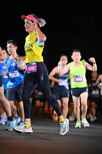 BIB: 41710, 45592
                            <button type="button" onclick="openModal(19918341)" class="btn btn-primary btn-sm float-right btn-popup" data-toggle="modal" data-target=".modal-high-quality">
                        <i class="fas fa-shopping-cart"></i> Add to Cart
                    </button>
                                            <button type="button" onclick="isThisMe(19918341, true)" class="btn btn-success btn-sm float-right btn-popup btn-isme hidden" data-toggle="tooltip" data-placement="bottom" title="นี่คือรูปของคุณใช่ไหม คลิกที่นี่เพื่อเอาเข้าอัลบั้ม">
                        <i class="fas fa-plus"></i> Add to album
                    </button>
                    <button type="button" onclick="isThisMe(19918341, false)" class="btn btn-warning btn-sm float-right btn-popup btn-isnotme hidden">
                        <i class="fas fa-ban"></i> Remove from album
                    </button>