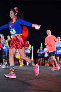 BIB: 
                            <button type="button" onclick="openModal(19921170)" class="btn btn-primary btn-sm float-right btn-popup" data-toggle="modal" data-target=".modal-high-quality">
                        <i class="fas fa-shopping-cart"></i> Add to Cart
                    </button>
                                            <button type="button" onclick="isThisMe(19921170, true)" class="btn btn-success btn-sm float-right btn-popup btn-isme hidden" data-toggle="tooltip" data-placement="bottom" title="นี่คือรูปของคุณใช่ไหม คลิกที่นี่เพื่อเอาเข้าอัลบั้ม">
                        <i class="fas fa-plus"></i> Add to album
                    </button>
                    <button type="button" onclick="isThisMe(19921170, false)" class="btn btn-warning btn-sm float-right btn-popup btn-isnotme hidden">
                        <i class="fas fa-ban"></i> Remove from album
                    </button>