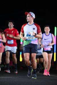 BIB: 42590
                            <button type="button" onclick="openModal(19941294)" class="btn btn-primary btn-sm float-right btn-popup" data-toggle="modal" data-target=".modal-high-quality">
                        <i class="fas fa-shopping-cart"></i> Add to Cart
                    </button>
                                            <button type="button" onclick="isThisMe(19941294, true)" class="btn btn-success btn-sm float-right btn-popup btn-isme hidden" data-toggle="tooltip" data-placement="bottom" title="นี่คือรูปของคุณใช่ไหม คลิกที่นี่เพื่อเอาเข้าอัลบั้ม">
                        <i class="fas fa-plus"></i> Add to album
                    </button>
                    <button type="button" onclick="isThisMe(19941294, false)" class="btn btn-warning btn-sm float-right btn-popup btn-isnotme hidden">
                        <i class="fas fa-ban"></i> Remove from album
                    </button>