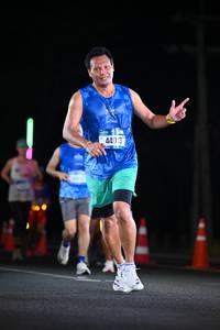 BIB: 4403
                            <button type="button" onclick="openModal(19920759)" class="btn btn-primary btn-sm float-right btn-popup" data-toggle="modal" data-target=".modal-high-quality">
                        <i class="fas fa-shopping-cart"></i> Add to Cart
                    </button>
                                            <button type="button" onclick="isThisMe(19920759, true)" class="btn btn-success btn-sm float-right btn-popup btn-isme hidden" data-toggle="tooltip" data-placement="bottom" title="นี่คือรูปของคุณใช่ไหม คลิกที่นี่เพื่อเอาเข้าอัลบั้ม">
                        <i class="fas fa-plus"></i> Add to album
                    </button>
                    <button type="button" onclick="isThisMe(19920759, false)" class="btn btn-warning btn-sm float-right btn-popup btn-isnotme hidden">
                        <i class="fas fa-ban"></i> Remove from album
                    </button>