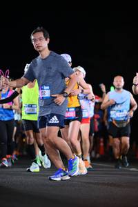 BIB: 40130, 202, 8410
                            <button type="button" onclick="openModal(19947028)" class="btn btn-primary btn-sm float-right btn-popup" data-toggle="modal" data-target=".modal-high-quality">
                        <i class="fas fa-shopping-cart"></i> Add to Cart
                    </button>
                                            <button type="button" onclick="isThisMe(19947028, true)" class="btn btn-success btn-sm float-right btn-popup btn-isme hidden" data-toggle="tooltip" data-placement="bottom" title="นี่คือรูปของคุณใช่ไหม คลิกที่นี่เพื่อเอาเข้าอัลบั้ม">
                        <i class="fas fa-plus"></i> Add to album
                    </button>
                    <button type="button" onclick="isThisMe(19947028, false)" class="btn btn-warning btn-sm float-right btn-popup btn-isnotme hidden">
                        <i class="fas fa-ban"></i> Remove from album
                    </button>