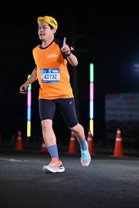 BIB: 43732
                            <button type="button" onclick="openModal(19949577)" class="btn btn-primary btn-sm float-right btn-popup" data-toggle="modal" data-target=".modal-high-quality">
                        <i class="fas fa-shopping-cart"></i> Add to Cart
                    </button>
                                            <button type="button" onclick="isThisMe(19949577, true)" class="btn btn-success btn-sm float-right btn-popup btn-isme hidden" data-toggle="tooltip" data-placement="bottom" title="นี่คือรูปของคุณใช่ไหม คลิกที่นี่เพื่อเอาเข้าอัลบั้ม">
                        <i class="fas fa-plus"></i> Add to album
                    </button>
                    <button type="button" onclick="isThisMe(19949577, false)" class="btn btn-warning btn-sm float-right btn-popup btn-isnotme hidden">
                        <i class="fas fa-ban"></i> Remove from album
                    </button>