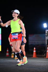 BIB: 45230
                            <button type="button" onclick="openModal(19901651)" class="btn btn-primary btn-sm float-right btn-popup" data-toggle="modal" data-target=".modal-high-quality">
                        <i class="fas fa-shopping-cart"></i> Add to Cart
                    </button>
                                            <button type="button" onclick="isThisMe(19901651, true)" class="btn btn-success btn-sm float-right btn-popup btn-isme hidden" data-toggle="tooltip" data-placement="bottom" title="นี่คือรูปของคุณใช่ไหม คลิกที่นี่เพื่อเอาเข้าอัลบั้ม">
                        <i class="fas fa-plus"></i> Add to album
                    </button>
                    <button type="button" onclick="isThisMe(19901651, false)" class="btn btn-warning btn-sm float-right btn-popup btn-isnotme hidden">
                        <i class="fas fa-ban"></i> Remove from album
                    </button>