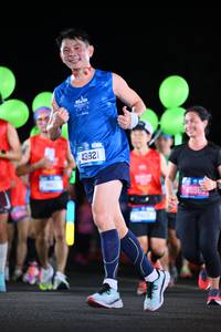 BIB: 43821, 455657
                            <button type="button" onclick="openModal(19902170)" class="btn btn-primary btn-sm float-right btn-popup" data-toggle="modal" data-target=".modal-high-quality">
                        <i class="fas fa-shopping-cart"></i> Add to Cart
                    </button>
                                            <button type="button" onclick="isThisMe(19902170, true)" class="btn btn-success btn-sm float-right btn-popup btn-isme hidden" data-toggle="tooltip" data-placement="bottom" title="นี่คือรูปของคุณใช่ไหม คลิกที่นี่เพื่อเอาเข้าอัลบั้ม">
                        <i class="fas fa-plus"></i> Add to album
                    </button>
                    <button type="button" onclick="isThisMe(19902170, false)" class="btn btn-warning btn-sm float-right btn-popup btn-isnotme hidden">
                        <i class="fas fa-ban"></i> Remove from album
                    </button>