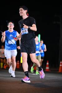 BIB: 40241
                            <button type="button" onclick="openModal(19927697)" class="btn btn-primary btn-sm float-right btn-popup" data-toggle="modal" data-target=".modal-high-quality">
                        <i class="fas fa-shopping-cart"></i> Add to Cart
                    </button>
                                            <button type="button" onclick="isThisMe(19927697, true)" class="btn btn-success btn-sm float-right btn-popup btn-isme hidden" data-toggle="tooltip" data-placement="bottom" title="นี่คือรูปของคุณใช่ไหม คลิกที่นี่เพื่อเอาเข้าอัลบั้ม">
                        <i class="fas fa-plus"></i> Add to album
                    </button>
                    <button type="button" onclick="isThisMe(19927697, false)" class="btn btn-warning btn-sm float-right btn-popup btn-isnotme hidden">
                        <i class="fas fa-ban"></i> Remove from album
                    </button>