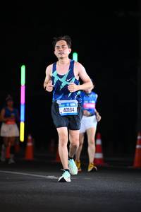 BIB: 40164, 100
                            <button type="button" onclick="openModal(19952140)" class="btn btn-primary btn-sm float-right btn-popup" data-toggle="modal" data-target=".modal-high-quality">
                        <i class="fas fa-shopping-cart"></i> Add to Cart
                    </button>
                                            <button type="button" onclick="isThisMe(19952140, true)" class="btn btn-success btn-sm float-right btn-popup btn-isme hidden" data-toggle="tooltip" data-placement="bottom" title="นี่คือรูปของคุณใช่ไหม คลิกที่นี่เพื่อเอาเข้าอัลบั้ม">
                        <i class="fas fa-plus"></i> Add to album
                    </button>
                    <button type="button" onclick="isThisMe(19952140, false)" class="btn btn-warning btn-sm float-right btn-popup btn-isnotme hidden">
                        <i class="fas fa-ban"></i> Remove from album
                    </button>