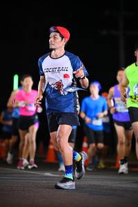 BIB: 
                            <button type="button" onclick="openModal(19917917)" class="btn btn-primary btn-sm float-right btn-popup" data-toggle="modal" data-target=".modal-high-quality">
                        <i class="fas fa-shopping-cart"></i> Add to Cart
                    </button>
                                            <button type="button" onclick="isThisMe(19917917, true)" class="btn btn-success btn-sm float-right btn-popup btn-isme hidden" data-toggle="tooltip" data-placement="bottom" title="นี่คือรูปของคุณใช่ไหม คลิกที่นี่เพื่อเอาเข้าอัลบั้ม">
                        <i class="fas fa-plus"></i> Add to album
                    </button>
                    <button type="button" onclick="isThisMe(19917917, false)" class="btn btn-warning btn-sm float-right btn-popup btn-isnotme hidden">
                        <i class="fas fa-ban"></i> Remove from album
                    </button>