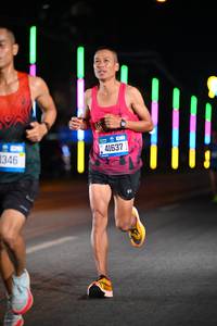 BIB: 346, 41637
                            <button type="button" onclick="openModal(20058101)" class="btn btn-primary btn-sm float-right btn-popup" data-toggle="modal" data-target=".modal-high-quality">
                        <i class="fas fa-shopping-cart"></i> Add to Cart
                    </button>
                                            <button type="button" onclick="isThisMe(20058101, true)" class="btn btn-success btn-sm float-right btn-popup btn-isme hidden" data-toggle="tooltip" data-placement="bottom" title="นี่คือรูปของคุณใช่ไหม คลิกที่นี่เพื่อเอาเข้าอัลบั้ม">
                        <i class="fas fa-plus"></i> Add to album
                    </button>
                    <button type="button" onclick="isThisMe(20058101, false)" class="btn btn-warning btn-sm float-right btn-popup btn-isnotme hidden">
                        <i class="fas fa-ban"></i> Remove from album
                    </button>