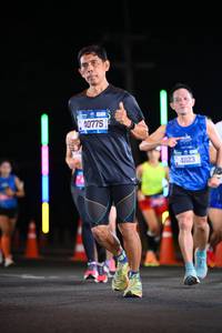 BIB: 40775, 41123
                            <button type="button" onclick="openModal(19901414)" class="btn btn-primary btn-sm float-right btn-popup" data-toggle="modal" data-target=".modal-high-quality">
                        <i class="fas fa-shopping-cart"></i> Add to Cart
                    </button>
                                            <button type="button" onclick="isThisMe(19901414, true)" class="btn btn-success btn-sm float-right btn-popup btn-isme hidden" data-toggle="tooltip" data-placement="bottom" title="นี่คือรูปของคุณใช่ไหม คลิกที่นี่เพื่อเอาเข้าอัลบั้ม">
                        <i class="fas fa-plus"></i> Add to album
                    </button>
                    <button type="button" onclick="isThisMe(19901414, false)" class="btn btn-warning btn-sm float-right btn-popup btn-isnotme hidden">
                        <i class="fas fa-ban"></i> Remove from album
                    </button>