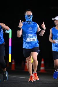 BIB: 69408
                            <button type="button" onclick="openModal(19944600)" class="btn btn-primary btn-sm float-right btn-popup" data-toggle="modal" data-target=".modal-high-quality">
                        <i class="fas fa-shopping-cart"></i> Add to Cart
                    </button>
                                            <button type="button" onclick="isThisMe(19944600, true)" class="btn btn-success btn-sm float-right btn-popup btn-isme hidden" data-toggle="tooltip" data-placement="bottom" title="นี่คือรูปของคุณใช่ไหม คลิกที่นี่เพื่อเอาเข้าอัลบั้ม">
                        <i class="fas fa-plus"></i> Add to album
                    </button>
                    <button type="button" onclick="isThisMe(19944600, false)" class="btn btn-warning btn-sm float-right btn-popup btn-isnotme hidden">
                        <i class="fas fa-ban"></i> Remove from album
                    </button>