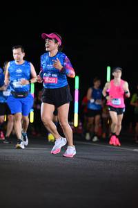 BIB: 45235
                            <button type="button" onclick="openModal(19930791)" class="btn btn-primary btn-sm float-right btn-popup" data-toggle="modal" data-target=".modal-high-quality">
                        <i class="fas fa-shopping-cart"></i> Add to Cart
                    </button>
                                            <button type="button" onclick="isThisMe(19930791, true)" class="btn btn-success btn-sm float-right btn-popup btn-isme hidden" data-toggle="tooltip" data-placement="bottom" title="นี่คือรูปของคุณใช่ไหม คลิกที่นี่เพื่อเอาเข้าอัลบั้ม">
                        <i class="fas fa-plus"></i> Add to album
                    </button>
                    <button type="button" onclick="isThisMe(19930791, false)" class="btn btn-warning btn-sm float-right btn-popup btn-isnotme hidden">
                        <i class="fas fa-ban"></i> Remove from album
                    </button>