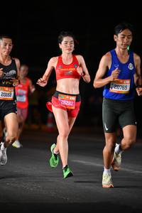 BIB: 20168, 26282, 20765
                            <button type="button" onclick="openModal(20087340)" class="btn btn-primary btn-sm float-right btn-popup" data-toggle="modal" data-target=".modal-high-quality">
                        <i class="fas fa-shopping-cart"></i> Add to Cart
                    </button>
                                            <button type="button" onclick="isThisMe(20087340, true)" class="btn btn-success btn-sm float-right btn-popup btn-isme hidden" data-toggle="tooltip" data-placement="bottom" title="นี่คือรูปของคุณใช่ไหม คลิกที่นี่เพื่อเอาเข้าอัลบั้ม">
                        <i class="fas fa-plus"></i> Add to album
                    </button>
                    <button type="button" onclick="isThisMe(20087340, false)" class="btn btn-warning btn-sm float-right btn-popup btn-isnotme hidden">
                        <i class="fas fa-ban"></i> Remove from album
                    </button>