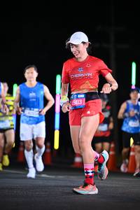 BIB: 5413
                            <button type="button" onclick="openModal(19918895)" class="btn btn-primary btn-sm float-right btn-popup" data-toggle="modal" data-target=".modal-high-quality">
                        <i class="fas fa-shopping-cart"></i> Add to Cart
                    </button>
                                            <button type="button" onclick="isThisMe(19918895, true)" class="btn btn-success btn-sm float-right btn-popup btn-isme hidden" data-toggle="tooltip" data-placement="bottom" title="นี่คือรูปของคุณใช่ไหม คลิกที่นี่เพื่อเอาเข้าอัลบั้ม">
                        <i class="fas fa-plus"></i> Add to album
                    </button>
                    <button type="button" onclick="isThisMe(19918895, false)" class="btn btn-warning btn-sm float-right btn-popup btn-isnotme hidden">
                        <i class="fas fa-ban"></i> Remove from album
                    </button>