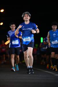 BIB: 40010, 43243, 43103
                            <button type="button" onclick="openModal(19967282)" class="btn btn-primary btn-sm float-right btn-popup" data-toggle="modal" data-target=".modal-high-quality">
                        <i class="fas fa-shopping-cart"></i> Add to Cart
                    </button>
                                            <button type="button" onclick="isThisMe(19967282, true)" class="btn btn-success btn-sm float-right btn-popup btn-isme hidden" data-toggle="tooltip" data-placement="bottom" title="นี่คือรูปของคุณใช่ไหม คลิกที่นี่เพื่อเอาเข้าอัลบั้ม">
                        <i class="fas fa-plus"></i> Add to album
                    </button>
                    <button type="button" onclick="isThisMe(19967282, false)" class="btn btn-warning btn-sm float-right btn-popup btn-isnotme hidden">
                        <i class="fas fa-ban"></i> Remove from album
                    </button>