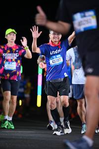 BIB: 42890, 43397
                            <button type="button" onclick="openModal(19927536)" class="btn btn-primary btn-sm float-right btn-popup" data-toggle="modal" data-target=".modal-high-quality">
                        <i class="fas fa-shopping-cart"></i> Add to Cart
                    </button>
                                            <button type="button" onclick="isThisMe(19927536, true)" class="btn btn-success btn-sm float-right btn-popup btn-isme hidden" data-toggle="tooltip" data-placement="bottom" title="นี่คือรูปของคุณใช่ไหม คลิกที่นี่เพื่อเอาเข้าอัลบั้ม">
                        <i class="fas fa-plus"></i> Add to album
                    </button>
                    <button type="button" onclick="isThisMe(19927536, false)" class="btn btn-warning btn-sm float-right btn-popup btn-isnotme hidden">
                        <i class="fas fa-ban"></i> Remove from album
                    </button>