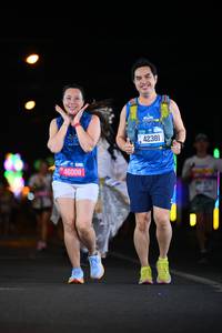 BIB: 46008, 164, 42381
                            <button type="button" onclick="openModal(20004685)" class="btn btn-primary btn-sm float-right btn-popup" data-toggle="modal" data-target=".modal-high-quality">
                        <i class="fas fa-shopping-cart"></i> Add to Cart
                    </button>
                                            <button type="button" onclick="isThisMe(20004685, true)" class="btn btn-success btn-sm float-right btn-popup btn-isme hidden" data-toggle="tooltip" data-placement="bottom" title="นี่คือรูปของคุณใช่ไหม คลิกที่นี่เพื่อเอาเข้าอัลบั้ม">
                        <i class="fas fa-plus"></i> Add to album
                    </button>
                    <button type="button" onclick="isThisMe(20004685, false)" class="btn btn-warning btn-sm float-right btn-popup btn-isnotme hidden">
                        <i class="fas fa-ban"></i> Remove from album
                    </button>