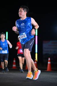 BIB: 2671, 42978
                            <button type="button" onclick="openModal(19946622)" class="btn btn-primary btn-sm float-right btn-popup" data-toggle="modal" data-target=".modal-high-quality">
                        <i class="fas fa-shopping-cart"></i> Add to Cart
                    </button>
                                            <button type="button" onclick="isThisMe(19946622, true)" class="btn btn-success btn-sm float-right btn-popup btn-isme hidden" data-toggle="tooltip" data-placement="bottom" title="นี่คือรูปของคุณใช่ไหม คลิกที่นี่เพื่อเอาเข้าอัลบั้ม">
                        <i class="fas fa-plus"></i> Add to album
                    </button>
                    <button type="button" onclick="isThisMe(19946622, false)" class="btn btn-warning btn-sm float-right btn-popup btn-isnotme hidden">
                        <i class="fas fa-ban"></i> Remove from album
                    </button>