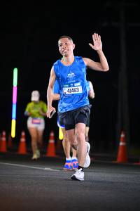 BIB: 41463
                            <button type="button" onclick="openModal(19922946)" class="btn btn-primary btn-sm float-right btn-popup" data-toggle="modal" data-target=".modal-high-quality">
                        <i class="fas fa-shopping-cart"></i> Add to Cart
                    </button>
                                            <button type="button" onclick="isThisMe(19922946, true)" class="btn btn-success btn-sm float-right btn-popup btn-isme hidden" data-toggle="tooltip" data-placement="bottom" title="นี่คือรูปของคุณใช่ไหม คลิกที่นี่เพื่อเอาเข้าอัลบั้ม">
                        <i class="fas fa-plus"></i> Add to album
                    </button>
                    <button type="button" onclick="isThisMe(19922946, false)" class="btn btn-warning btn-sm float-right btn-popup btn-isnotme hidden">
                        <i class="fas fa-ban"></i> Remove from album
                    </button>