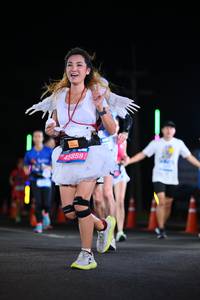 BIB: 45859
                            <button type="button" onclick="openModal(19940596)" class="btn btn-primary btn-sm float-right btn-popup" data-toggle="modal" data-target=".modal-high-quality">
                        <i class="fas fa-shopping-cart"></i> Add to Cart
                    </button>
                                            <button type="button" onclick="isThisMe(19940596, true)" class="btn btn-success btn-sm float-right btn-popup btn-isme hidden" data-toggle="tooltip" data-placement="bottom" title="นี่คือรูปของคุณใช่ไหม คลิกที่นี่เพื่อเอาเข้าอัลบั้ม">
                        <i class="fas fa-plus"></i> Add to album
                    </button>
                    <button type="button" onclick="isThisMe(19940596, false)" class="btn btn-warning btn-sm float-right btn-popup btn-isnotme hidden">
                        <i class="fas fa-ban"></i> Remove from album
                    </button>