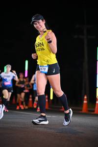 BIB: 0178
                            <button type="button" onclick="openModal(19928114)" class="btn btn-primary btn-sm float-right btn-popup" data-toggle="modal" data-target=".modal-high-quality">
                        <i class="fas fa-shopping-cart"></i> Add to Cart
                    </button>
                                            <button type="button" onclick="isThisMe(19928114, true)" class="btn btn-success btn-sm float-right btn-popup btn-isme hidden" data-toggle="tooltip" data-placement="bottom" title="นี่คือรูปของคุณใช่ไหม คลิกที่นี่เพื่อเอาเข้าอัลบั้ม">
                        <i class="fas fa-plus"></i> Add to album
                    </button>
                    <button type="button" onclick="isThisMe(19928114, false)" class="btn btn-warning btn-sm float-right btn-popup btn-isnotme hidden">
                        <i class="fas fa-ban"></i> Remove from album
                    </button>