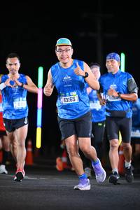 BIB: 1401, 43165, 140, 41064
                            <button type="button" onclick="openModal(19919743)" class="btn btn-primary btn-sm float-right btn-popup" data-toggle="modal" data-target=".modal-high-quality">
                        <i class="fas fa-shopping-cart"></i> Add to Cart
                    </button>
                                            <button type="button" onclick="isThisMe(19919743, true)" class="btn btn-success btn-sm float-right btn-popup btn-isme hidden" data-toggle="tooltip" data-placement="bottom" title="นี่คือรูปของคุณใช่ไหม คลิกที่นี่เพื่อเอาเข้าอัลบั้ม">
                        <i class="fas fa-plus"></i> Add to album
                    </button>
                    <button type="button" onclick="isThisMe(19919743, false)" class="btn btn-warning btn-sm float-right btn-popup btn-isnotme hidden">
                        <i class="fas fa-ban"></i> Remove from album
                    </button>