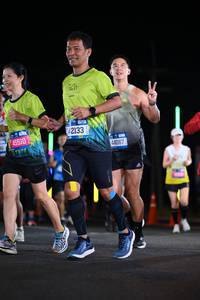 BIB: 45510, 42133, 44067
                            <button type="button" onclick="openModal(19947202)" class="btn btn-primary btn-sm float-right btn-popup" data-toggle="modal" data-target=".modal-high-quality">
                        <i class="fas fa-shopping-cart"></i> Add to Cart
                    </button>
                                            <button type="button" onclick="isThisMe(19947202, true)" class="btn btn-success btn-sm float-right btn-popup btn-isme hidden" data-toggle="tooltip" data-placement="bottom" title="นี่คือรูปของคุณใช่ไหม คลิกที่นี่เพื่อเอาเข้าอัลบั้ม">
                        <i class="fas fa-plus"></i> Add to album
                    </button>
                    <button type="button" onclick="isThisMe(19947202, false)" class="btn btn-warning btn-sm float-right btn-popup btn-isnotme hidden">
                        <i class="fas fa-ban"></i> Remove from album
                    </button>