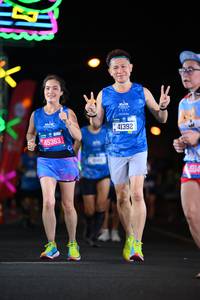 BIB: 45363, 41392, 6114
                            <button type="button" onclick="openModal(19966857)" class="btn btn-primary btn-sm float-right btn-popup" data-toggle="modal" data-target=".modal-high-quality">
                        <i class="fas fa-shopping-cart"></i> Add to Cart
                    </button>
                                            <button type="button" onclick="isThisMe(19966857, true)" class="btn btn-success btn-sm float-right btn-popup btn-isme hidden" data-toggle="tooltip" data-placement="bottom" title="นี่คือรูปของคุณใช่ไหม คลิกที่นี่เพื่อเอาเข้าอัลบั้ม">
                        <i class="fas fa-plus"></i> Add to album
                    </button>
                    <button type="button" onclick="isThisMe(19966857, false)" class="btn btn-warning btn-sm float-right btn-popup btn-isnotme hidden">
                        <i class="fas fa-ban"></i> Remove from album
                    </button>