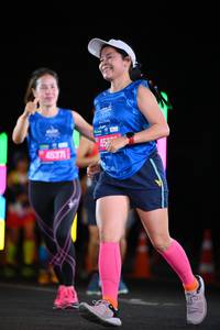 BIB: 
                            <button type="button" onclick="openModal(19932467)" class="btn btn-primary btn-sm float-right btn-popup" data-toggle="modal" data-target=".modal-high-quality">
                        <i class="fas fa-shopping-cart"></i> Add to Cart
                    </button>
                                            <button type="button" onclick="isThisMe(19932467, true)" class="btn btn-success btn-sm float-right btn-popup btn-isme hidden" data-toggle="tooltip" data-placement="bottom" title="นี่คือรูปของคุณใช่ไหม คลิกที่นี่เพื่อเอาเข้าอัลบั้ม">
                        <i class="fas fa-plus"></i> Add to album
                    </button>
                    <button type="button" onclick="isThisMe(19932467, false)" class="btn btn-warning btn-sm float-right btn-popup btn-isnotme hidden">
                        <i class="fas fa-ban"></i> Remove from album
                    </button>