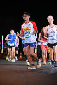 BIB: 41681, 43444
                            <button type="button" onclick="openModal(19922389)" class="btn btn-primary btn-sm float-right btn-popup" data-toggle="modal" data-target=".modal-high-quality">
                        <i class="fas fa-shopping-cart"></i> Add to Cart
                    </button>
                                            <button type="button" onclick="isThisMe(19922389, true)" class="btn btn-success btn-sm float-right btn-popup btn-isme hidden" data-toggle="tooltip" data-placement="bottom" title="นี่คือรูปของคุณใช่ไหม คลิกที่นี่เพื่อเอาเข้าอัลบั้ม">
                        <i class="fas fa-plus"></i> Add to album
                    </button>
                    <button type="button" onclick="isThisMe(19922389, false)" class="btn btn-warning btn-sm float-right btn-popup btn-isnotme hidden">
                        <i class="fas fa-ban"></i> Remove from album
                    </button>