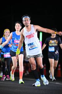 BIB: 4548, 41973
                            <button type="button" onclick="openModal(19920570)" class="btn btn-primary btn-sm float-right btn-popup" data-toggle="modal" data-target=".modal-high-quality">
                        <i class="fas fa-shopping-cart"></i> Add to Cart
                    </button>
                                            <button type="button" onclick="isThisMe(19920570, true)" class="btn btn-success btn-sm float-right btn-popup btn-isme hidden" data-toggle="tooltip" data-placement="bottom" title="นี่คือรูปของคุณใช่ไหม คลิกที่นี่เพื่อเอาเข้าอัลบั้ม">
                        <i class="fas fa-plus"></i> Add to album
                    </button>
                    <button type="button" onclick="isThisMe(19920570, false)" class="btn btn-warning btn-sm float-right btn-popup btn-isnotme hidden">
                        <i class="fas fa-ban"></i> Remove from album
                    </button>