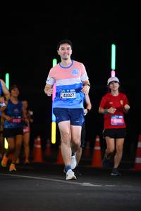 BIB: 43027, 45891
                            <button type="button" onclick="openModal(19946536)" class="btn btn-primary btn-sm float-right btn-popup" data-toggle="modal" data-target=".modal-high-quality">
                        <i class="fas fa-shopping-cart"></i> Add to Cart
                    </button>
                                            <button type="button" onclick="isThisMe(19946536, true)" class="btn btn-success btn-sm float-right btn-popup btn-isme hidden" data-toggle="tooltip" data-placement="bottom" title="นี่คือรูปของคุณใช่ไหม คลิกที่นี่เพื่อเอาเข้าอัลบั้ม">
                        <i class="fas fa-plus"></i> Add to album
                    </button>
                    <button type="button" onclick="isThisMe(19946536, false)" class="btn btn-warning btn-sm float-right btn-popup btn-isnotme hidden">
                        <i class="fas fa-ban"></i> Remove from album
                    </button>