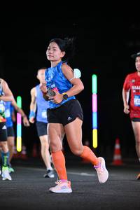 BIB: 
                            <button type="button" onclick="openModal(19901591)" class="btn btn-primary btn-sm float-right btn-popup" data-toggle="modal" data-target=".modal-high-quality">
                        <i class="fas fa-shopping-cart"></i> Add to Cart
                    </button>
                                            <button type="button" onclick="isThisMe(19901591, true)" class="btn btn-success btn-sm float-right btn-popup btn-isme hidden" data-toggle="tooltip" data-placement="bottom" title="นี่คือรูปของคุณใช่ไหม คลิกที่นี่เพื่อเอาเข้าอัลบั้ม">
                        <i class="fas fa-plus"></i> Add to album
                    </button>
                    <button type="button" onclick="isThisMe(19901591, false)" class="btn btn-warning btn-sm float-right btn-popup btn-isnotme hidden">
                        <i class="fas fa-ban"></i> Remove from album
                    </button>