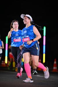 BIB: 45371, 45606
                            <button type="button" onclick="openModal(19932480)" class="btn btn-primary btn-sm float-right btn-popup" data-toggle="modal" data-target=".modal-high-quality">
                        <i class="fas fa-shopping-cart"></i> Add to Cart
                    </button>
                                            <button type="button" onclick="isThisMe(19932480, true)" class="btn btn-success btn-sm float-right btn-popup btn-isme hidden" data-toggle="tooltip" data-placement="bottom" title="นี่คือรูปของคุณใช่ไหม คลิกที่นี่เพื่อเอาเข้าอัลบั้ม">
                        <i class="fas fa-plus"></i> Add to album
                    </button>
                    <button type="button" onclick="isThisMe(19932480, false)" class="btn btn-warning btn-sm float-right btn-popup btn-isnotme hidden">
                        <i class="fas fa-ban"></i> Remove from album
                    </button>