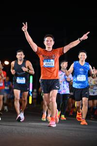 BIB: 42558, 700, 43523, 42076
                            <button type="button" onclick="openModal(19919390)" class="btn btn-primary btn-sm float-right btn-popup" data-toggle="modal" data-target=".modal-high-quality">
                        <i class="fas fa-shopping-cart"></i> Add to Cart
                    </button>
                                            <button type="button" onclick="isThisMe(19919390, true)" class="btn btn-success btn-sm float-right btn-popup btn-isme hidden" data-toggle="tooltip" data-placement="bottom" title="นี่คือรูปของคุณใช่ไหม คลิกที่นี่เพื่อเอาเข้าอัลบั้ม">
                        <i class="fas fa-plus"></i> Add to album
                    </button>
                    <button type="button" onclick="isThisMe(19919390, false)" class="btn btn-warning btn-sm float-right btn-popup btn-isnotme hidden">
                        <i class="fas fa-ban"></i> Remove from album
                    </button>