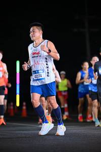 BIB: 42174
                            <button type="button" onclick="openModal(19901281)" class="btn btn-primary btn-sm float-right btn-popup" data-toggle="modal" data-target=".modal-high-quality">
                        <i class="fas fa-shopping-cart"></i> Add to Cart
                    </button>
                                            <button type="button" onclick="isThisMe(19901281, true)" class="btn btn-success btn-sm float-right btn-popup btn-isme hidden" data-toggle="tooltip" data-placement="bottom" title="นี่คือรูปของคุณใช่ไหม คลิกที่นี่เพื่อเอาเข้าอัลบั้ม">
                        <i class="fas fa-plus"></i> Add to album
                    </button>
                    <button type="button" onclick="isThisMe(19901281, false)" class="btn btn-warning btn-sm float-right btn-popup btn-isnotme hidden">
                        <i class="fas fa-ban"></i> Remove from album
                    </button>