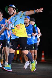 BIB: 3990, 339
                            <button type="button" onclick="openModal(19952920)" class="btn btn-primary btn-sm float-right btn-popup" data-toggle="modal" data-target=".modal-high-quality">
                        <i class="fas fa-shopping-cart"></i> Add to Cart
                    </button>
                                            <button type="button" onclick="isThisMe(19952920, true)" class="btn btn-success btn-sm float-right btn-popup btn-isme hidden" data-toggle="tooltip" data-placement="bottom" title="นี่คือรูปของคุณใช่ไหม คลิกที่นี่เพื่อเอาเข้าอัลบั้ม">
                        <i class="fas fa-plus"></i> Add to album
                    </button>
                    <button type="button" onclick="isThisMe(19952920, false)" class="btn btn-warning btn-sm float-right btn-popup btn-isnotme hidden">
                        <i class="fas fa-ban"></i> Remove from album
                    </button>