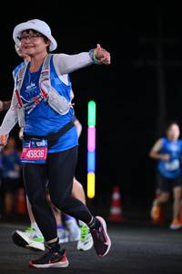 BIB: 2023, 45836
                            <button type="button" onclick="openModal(19946504)" class="btn btn-primary btn-sm float-right btn-popup" data-toggle="modal" data-target=".modal-high-quality">
                        <i class="fas fa-shopping-cart"></i> Add to Cart
                    </button>
                                            <button type="button" onclick="isThisMe(19946504, true)" class="btn btn-success btn-sm float-right btn-popup btn-isme hidden" data-toggle="tooltip" data-placement="bottom" title="นี่คือรูปของคุณใช่ไหม คลิกที่นี่เพื่อเอาเข้าอัลบั้ม">
                        <i class="fas fa-plus"></i> Add to album
                    </button>
                    <button type="button" onclick="isThisMe(19946504, false)" class="btn btn-warning btn-sm float-right btn-popup btn-isnotme hidden">
                        <i class="fas fa-ban"></i> Remove from album
                    </button>